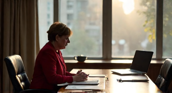 Politische Dimensionen der Mietrechtsreform (9/10)