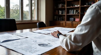 Politische Einflüsse auf die Altersvorsorge (9/10)