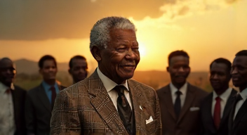 Politische Einflüsse auf die Lebensdauer (8/10)