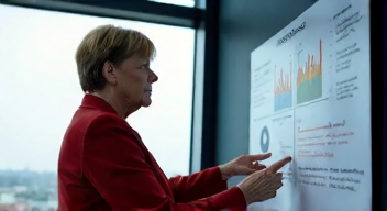 Politische Einflüsse auf die Risikowahrnehmung (7/10)