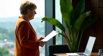 Politische Maßnahmen gegen Lebenszeitkiller (8/10)