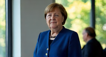 Politische Rahmenbedingungen der Vaterschaft (8/10)