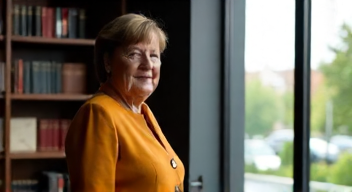 Politische Rahmenbedingungen für die Ehe (8/10)