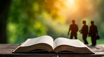 Psychologische Aspekte der Altersvorsorge (7/10)