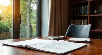 Psychologische Aspekte der Altersvorsorge (7/10)