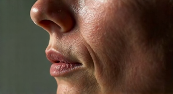 Psychologische Aspekte der Hautalterung (6/10)