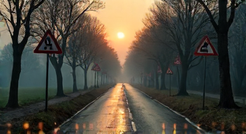 Psychologische Aspekte des Führerschein-Pflichtumtauschs (7/10)