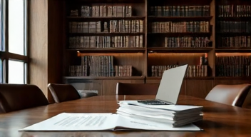 Rechtliche Absicherung für Veranstalter (6/10)