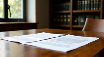 Rechtslage und Chancen für Mieter (2/10)