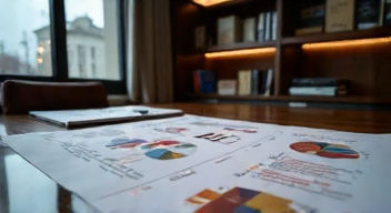 Risikofaktoren in der Versicherungsprüfung (4/10)