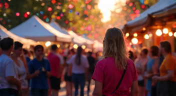 Rolle der Unfallversicherung während des Karnevals (4/10)