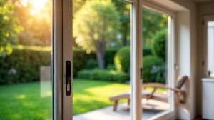 Sicher in den Urlaub: 9 Tipps für maximalen Einbruchschutz zuhause