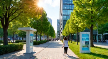 Soziale Aspekte der Gesundheitsversorgung (6/10)