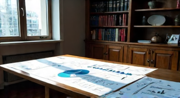 Soziale Faktoren und finanzielle Entscheidungen (6/10)