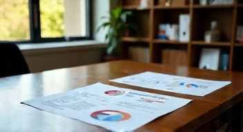 Soziale Implikationen der Frühstart-Rente (6/10)