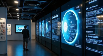 Technologie und die Wahrung historischer Rekorde (4/10)