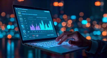 Technologische Innovationen in der Altersvorsorge (4/10)