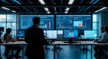 Technologische Lösungen im Mietrecht (4/10)