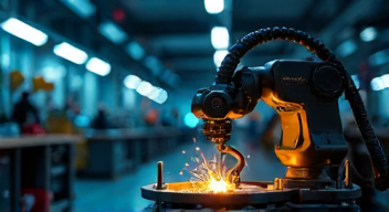 Technologische Perspektiven zur Werkstattbindung (4/10)