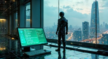 Technologischer Fortschritt und Langlebigkeit (3/10)