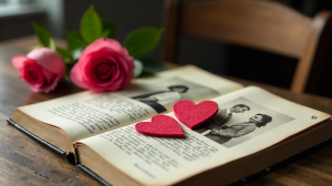 Trennungen ab 50: Ursachen, Chancen und die Rolle der Liebe im Alter