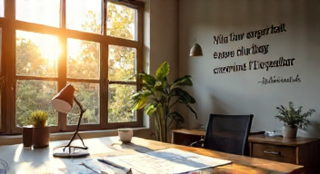 Unternehmerische Freiheit: Ein Start-up gründen (6/10)