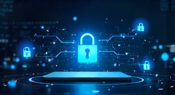 Versicherungsschutz in der digitalen Welt (10/10)