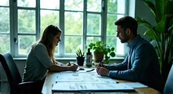 Wirtschaftliche Aspekte des Biohacking (7/10)