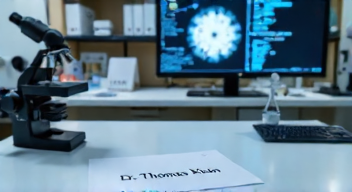 Wissenschaftliche Unterstützung der Risikoprüfung (6/10)