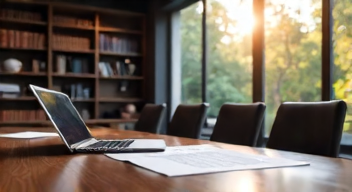 Das Recht auf Auskunft und die DSGVO (2/10)