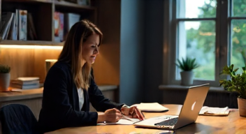 Das sind die Top 7 Schritte beim Abschluss einer Reiserücktrittsversicherung