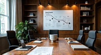 Das sind die Top 7 Schritte beim Datenschutz