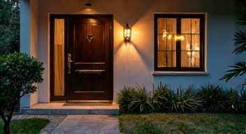 Das sind die Top 7 Schritte beim Einbruchschutz