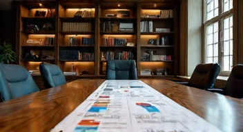 Das sind die Top 7 Schritte beim Rechtsschutz