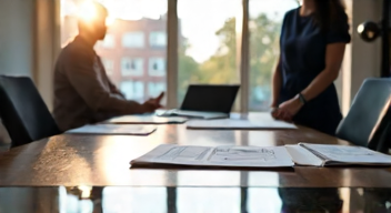 Das sind die Top 7 Schritte beim Umgang mit Prämienanpassungen