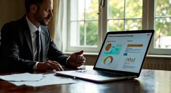 Der Blick des Versicherungsfachmanns auf grobe Fahrlässigkeit (2/10)