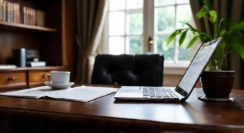 Der rechtliche Rahmen der Erziehungszeiten (2/10)