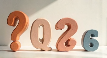 Die 5 meistgestellten Fragen (FAQ) zu Überschussbeteiligung