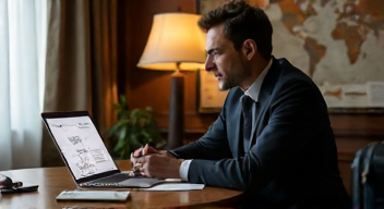 Die 5 meistgestellten Fragen (FAQ) zu Reiserücktrittsversicherungen