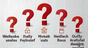 Die 5 meistgestellten Fragen (FAQ) zu Einbruchdiebstahl