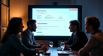 Die 5 meistgestellten Fragen (FAQ) zu Reiserücktrittsversicherungen