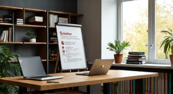 Die 5 meistgestellten Fragen (FAQ) zu Berufsunfähigkeitsversicherungen