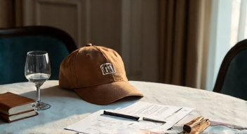 Die 5 meistgestellten Fragen (FAQ) zu Reisestornierungen