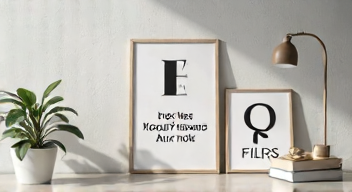 Die 5 meistgestellten Fragen (FAQ) zu Autodiebstahl