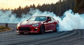 Die 5 meistgestellten Fragen (FAQ) zu Driftunfällen