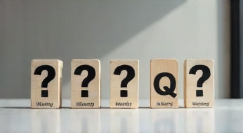 Die 5 meistgestellten Fragen (FAQ) zu Rechtsschutz