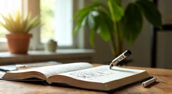 Die 5 meistgestellten Fragen (FAQ) zu Vaterschaft und Erziehungszeiten