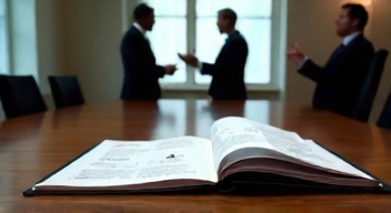 Die 6 häufigsten Fehler bei Berufsunfähigkeitsversicherungen