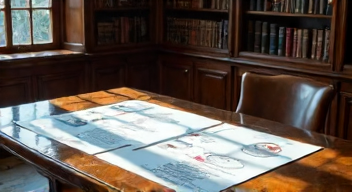 Die 6 häufigsten Fehler bei Datenschutz