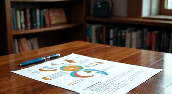 Die 6 häufigsten Fehler bei Prämienanpassungen